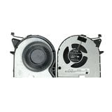 Quạt Lenovo Legion 2019 Y540 DFS200105200T 5V 0,5A 4 chân GPU Nvidia GTX1650 & Y545 Y7000P (ORG +) 