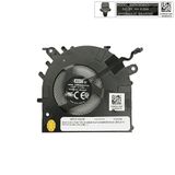  Quạt Lenovo Yoga Slim 7 Pro 14ACH5 BAPA0606R5HY004 5V 0,5A 4 chân CPU & 14ITL5 14ARH5 14IHU5 DC28000G0V1 (ORG +) 