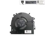  Quạt Lenovo Yoga Slim 7 Pro 14ACH5 5F10S14040 5V 0,5A 4 chân GPU & 14ITL5 14ARH5 14IHU5 DC28000J1V0 (ORG +) 