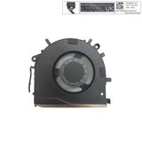  Quạt Lenovo Yoga Slim 7 Pro 14ACH5 5F10S14040 5V 0,5A 4 chân GPU & 14ITL5 14ARH5 14IHU5 DC28000J1V0 (ORG +) 