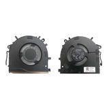  Quạt Lenovo Yoga Slim 7 Pro 14ACH5 5F10S14040 5V 0,5A 4 chân GPU & 14ITL5 14ARH5 14IHU5 DC28000J1V0 (ORG +) 