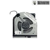  Quạt Lenovo LOQ 15ARP9I BAPA0908R5HY009 05V 0,5A 4 chân CPU & GeekPro G5000 năm 2024 (ORG +) 