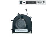  Quạt Lenovo IdeaPad Pro 5 16ARP8 BAPB0808R2HY003 12v 0,5A 4 chân CPU & 16IRH8 83AQ 16APH8 83AR 5F10S14081 DC28000K8V0 (ORG +) 