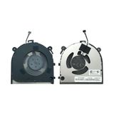  Quạt Lenovo IdeaPad Pro 5 16ARP8 BAPC0808R2HY003 12v 0,5A 4 chân GPU & 16IRH8 83AQ 16APH8 83AR 5F10S14081 DC28000KCV0 (ORG +) 