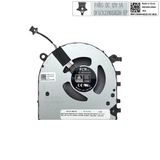  Quạt Lenovo IdeaPad 5 Pro 16IAH7 DFSCK22105182H EP 12V 1A 4 chân CPU & 5 Pro 16IHU6 16ACH6 16ARH7 Yoga Slim 7 năm 2021 HQ23300129000 (ORG +) 