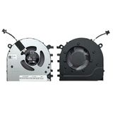  Quạt Lenovo IdeaPad 5 Pro 16IAH7 DFSCK22105182H EP 12V 1A 4 chân CPU & 5 Pro 16IHU6 16ACH6 16ARH7 Yoga Slim 7 năm 2021 HQ23300129000 (ORG +) 