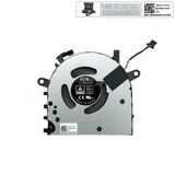  Quạt Lenovo IdeaPad 5 Pro 16IAH7 DFSCL12E16486H FNRF 12V 1A 4 chân GPU & 5 Pro 16IHU6 16ACH6 16ARH7 Yoga Slim 7 năm 2021 HQ23300127000 (ORG +) 