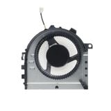  Quạt Lenovo IdeaPad Gaming 3 15ACH6 DFS5K12B159A1H 5V 0,5A 4 chân GPU & 3 15IHU6 (ORG +) 