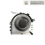  Quạt Lenovo IdeaPad Gaming 3 15ACH6 DFS5K12B159A1H 5V 0,5A 4 chân GPU & 3 15IHU6 (ORG +) 