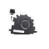 Quạt Lenovo IdeaPad 3 15ITL6 5F10S13942 5F10S13943 5V 0.5A 4 chân CPU & 3 15ADA6 3 15ALC6 V15 G2 V15 G3 (HCP +)