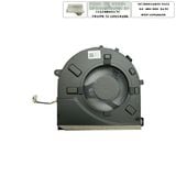  Quạt Lenovo IdeaPad Slim 5 14AHP9 5F10S14106 5V 0,5A 8 chân CPU & Slim 5 14IRL8 14IMH9 DFS5K12B159A1B (ORG +) 