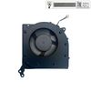  Quạt Lenovo Legion 5 15ARH05 DFS5M325063B1C 5V 0,5A 4 chân CPU (ORG +) 