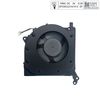  Quạt Lenovo Legion 5 15ARH05 DFS5K323161A1C 5V 0,5A 4 chân GPU (ORG +) 