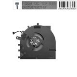  Quạt Lenovo Yoga Pro 9 16IRP8 DFSCM227I6392Y 12V 0,8A 4 chân GPU & Slim Pro 9 14IRP8 (ORG +) 