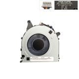  Quạt Lenovo ThinkPad E14 Gen 2 5F10Z58242 BAPC0806R5HY002 5V 0,38A 4 chân CPU & E15 Gen 2 E14 Gen 4 ( HCP +) 