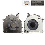  Quạt Lenovo ThinkPad E14 Gen 2 5F10Z58242 BAPC0806R5HY002 5V 0,38A 4 chân CPU & E15 Gen 2 E14 Gen 4 ( HCP +) 