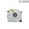  Quạt Lenovo Legion Y540 17IRH XRF202ICA0J PE 5V 0,5A 4 chân CPU & Y7000 17ICH (HCP +) 