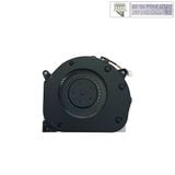  Quạt Lenovo Legion Y540 17IRH XRF202ICA0J PE 5V 0,5A 4 chân CPU & Y7000 17ICH (HCP +) 