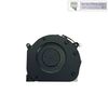  Quạt Lenovo Legion Y540 17IRH XRF202ICA0J PE 5V 0,5A 4 chân CPU & Y7000 17ICH (HCP +) 