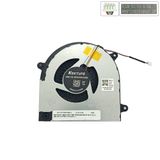  Quạt Lenovo Legion Y540 17IRH XRDFS200205BN0T EP 5V 0,5A 4 chân GPU & Y7000 17ICH (HCP +) 