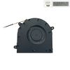  Quạt Lenovo Legion Y540 17IRH XRDFS200205BN0T EP 5V 0,5A 4 chân GPU & Y7000 17ICH (HCP +) 