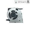  Quạt Lenovo Legion Y7000 IRX10 F24159 DFSCL12E16486S 12V 1A 4 chân GPU năm 2025 & Legion 16IRX10 (ORG +) 