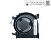  Quạt Lenovo Legion Y7000 IRX10 F24263 DFS5L22H05G86V 5V 0,8A 4 chân CPU năm 2025 & Legion 16IRX10 (ORG +) 