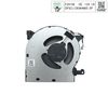  Quạt Lenovo Legion Y7000 IRX10 F24158 DFSCL12E06486S 12V 1A 4 chân CPU năm 2025 & Legion 16IRX10 (ORG +) 