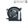  Quạt Lenovo Legion Y7000 IRX10 F24158 DFSCL12E06486S 12V 1A 4 chân CPU năm 2025 & Legion 16IRX10 (ORG +) 