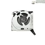  Quạt Lenovo Legion Y7000P DFS5K22305283A 5V 0,5A 4 chân CPU & R7000P R7000 5 15ARH7 82RE năm 2022 (ORG +) 