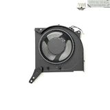  Quạt Lenovo Legion Y7000P DFS5K22305283A 5V 0,5A 4 chân CPU & R7000P R7000 5 15ARH7 82RE năm 2022 (ORG +) 