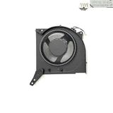  Quạt Lenovo Legion Y7000P DFS5K22305283A 5V 0,5A 4 chân CPU & R7000P R7000 5 15ARH7 82RE năm 2022 (ORG +) 
