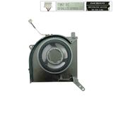  Quạt Lenovo Legion Y9000P năm 2021 DFSAL12E164860 EP 10V 0,8A 4 chân GPU & Legion 5 Pro 16ITH6H 16HCH6H Y9000K 2021 (HCP +) 