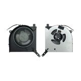  Quạt Lenovo Legion Y9000P năm 2021 DFSAL12E164860 EP 10V 0,8A 4 chân GPU & Legion 5 Pro 16ITH6H 16HCH6H Y9000K 2021 (ORG +) 