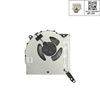 Quạt Lenovo Legion Y9000P năm 2023 FQK8 DFSCL12E06486Y 12V 1A 4 chân CPU & Legion 5 Pro 16ACH6H 82JQ (ORG +)