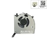  Quạt Lenovo Legion Y9000P năm 2023 FQK8 DFSCL12E16486Y 12V 1A 4 chân GPU & Legion 5 Pro 16ACH6H 82JQ (ORG +) 