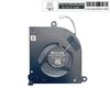  Quạt MSI Stealth 15M BS5405HS-U4W 5V 1A 4 chân CPU (HCP +) 