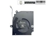  Quạt MSI Stealth 15M BS5405HS-U4X 5V 1A 4 chân GPU (HCP +) 