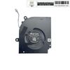  Quạt MSI Stealth 15M BS5405HS-U4X 5V 1A 4 chân GPU (HCP +) 