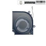  Quạt MSI Stealth 15M BS5405HS-U4X 5V 1A 4 chân GPU (HCP +) 