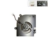  Quạt MSI Stealth 15M BS5405HS-U4X 5V 1A 4 chân GPU (ORG +) 