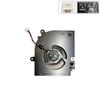  Quạt MSI Stealth 15M BS5405HS-U4X 5V 1A 4 chân GPU (ORG +) 