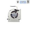  Quạt MSI Gaming Raider GE66 PABD08008SH N453 5V 1A 4 chân CPU & GP66 GL66 E330800960MC200L (ORG +) 