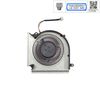  Quạt MSI Gaming Raider GE66 PABD08008SH N453 5V 1A 4 chân CPU & GP66 GL66 E330800960MC200L (ORG +) 