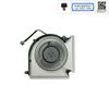  Quạt MSI Gaming Raider GE66 PABD08008SH-N454 E330401770MC200L 5V 1A 4 chân GPU & GP66 GL66 (ORG +) 