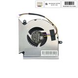  Quạt MSI GE Raider GE63 PAAD06015SL N384 5V 0,55A 4 chân GPU & GP63 GL63 GE63VR GE73 GE73VR GL75 GE75 (HCP +) 
