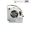 Quạt MSI GE Raider GE63 PAAD06015SL N384 5V 0,55A 4 chân GPU & GP63 GL63 GE63VR GE73 GE73VR GL75 GE75 (HCP +)