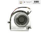  Quạt MSI GE Raider GE63 PAAD06015SL N384 5V 0,55A 4 chân GPU & GP63 GL63 GE63VR GE73 GE73VR GL75 GE75 (HCP +) 
