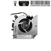  Quạt MSI Katana GF66 PABD08008SH N448 5V 0,55A 4 chân GPU & GL66 MS 1581 MSI Bravo 15 B5DD (HCP +) 