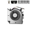  Quạt MSI Katana GF66 PABD08008SH N448 5V 0,55A 4 chân GPU & GL66 MS 1581 MSI Bravo 15 B5DD (HCP +) 